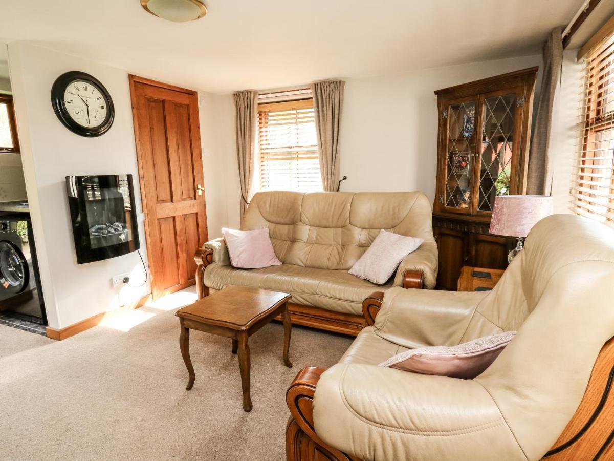Holiday home Brook