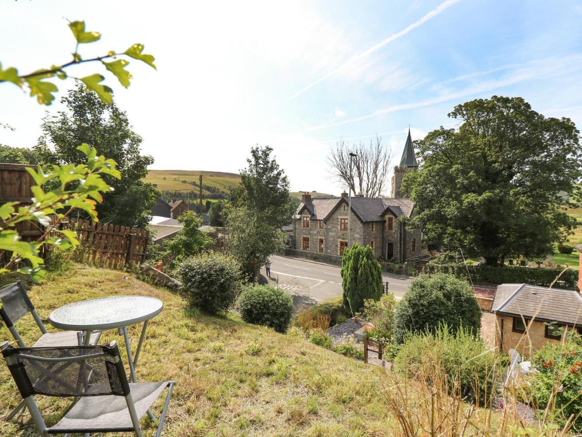 Brook Holiday home *