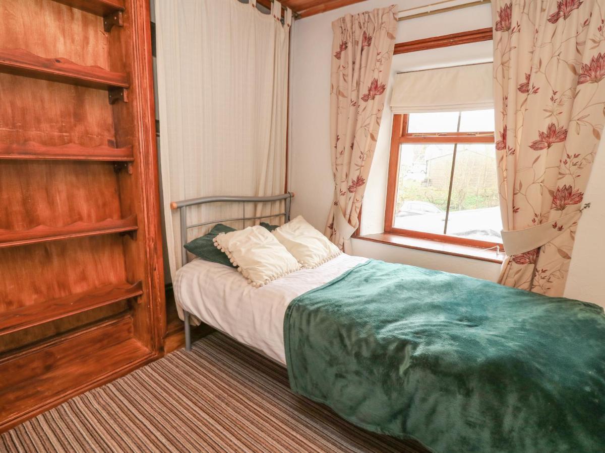 Holiday home Brook *