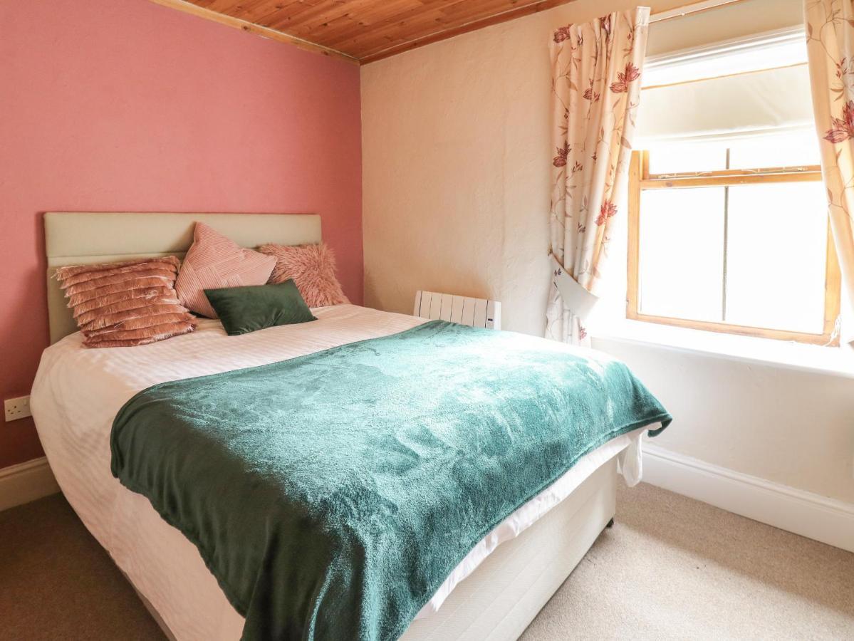 Brook Holiday home *